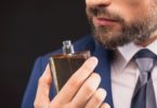 Melhores Perfumes Masculinos O Boticário