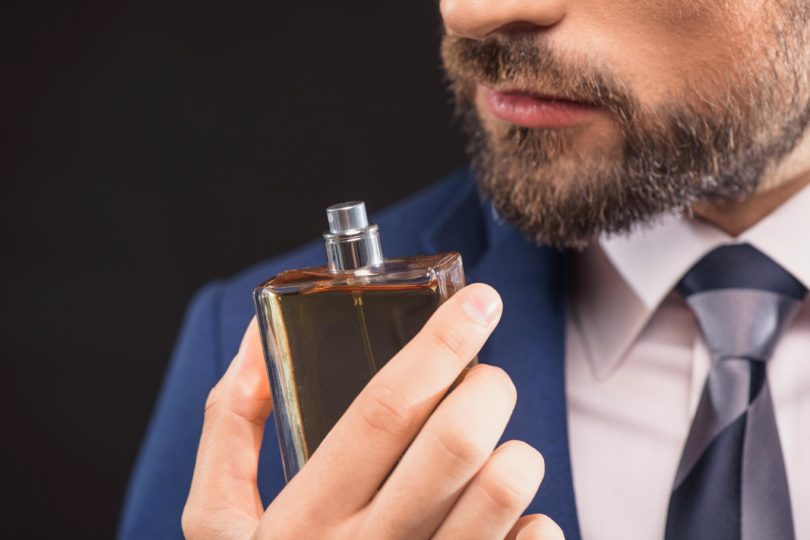Melhores Perfumes Masculinos O Boticário