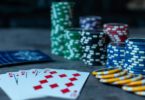 Presentes para quem gosta de Poker: confira algumas dicas