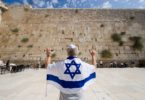 Confira 15 dicas de presentes para um judeu