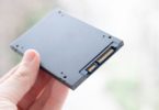 Confira os 4 melhores SSDs para a sua necessidade