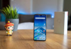 Confira os 21 melhores celulares da Xiaomi