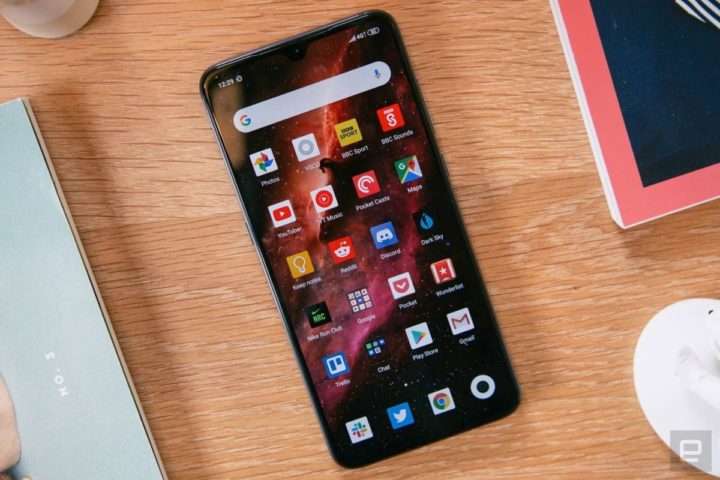 Confira os 21 melhores celulares da Xiaomi