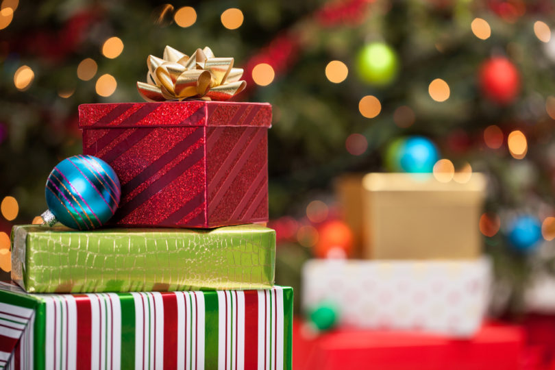 Confira as 15 melhores ideias de presente de Natal