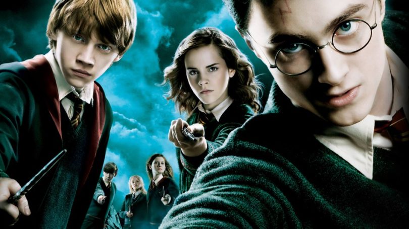23 sugestões incríveis de presentes para fãs de Harry Potter