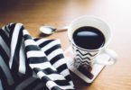 20 opções de presentes para quem gosta de café