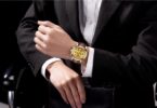 Relógios Masculinos até 200 reais