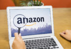 Amazon é um site seguro? É confiável?