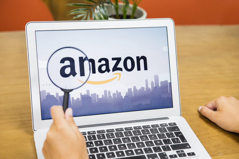 Amazon é Um Site Seguro? É Confiável? Saiba Antes De Comprar