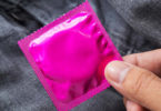 Melhor marca de camisinha: guia de compras de preservativos