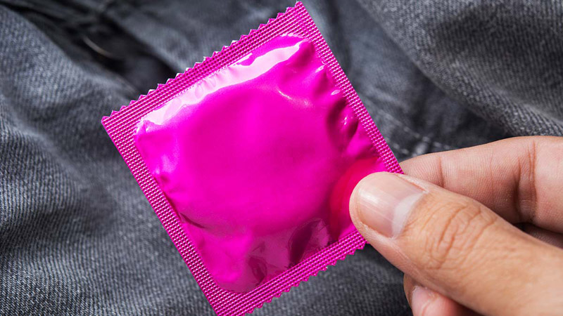 Melhor marca de camisinha: guia de compras de preservativos