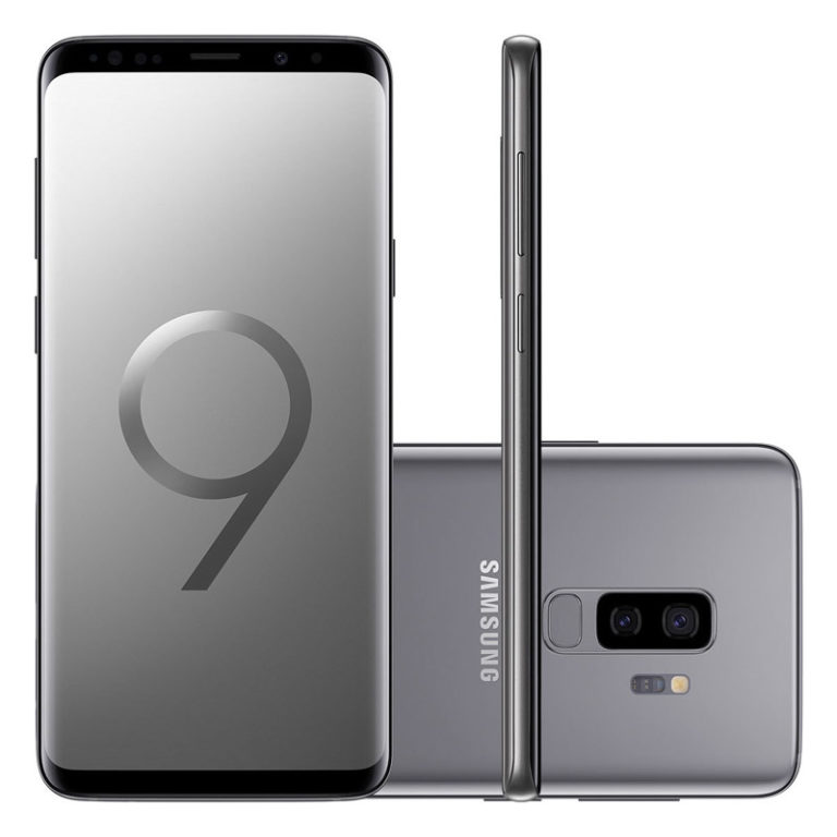 Melhores celulares até 2000 reais: 5 modelos - QC Presentes