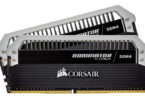Melhores memórias RAM DDR4 para sua máquina