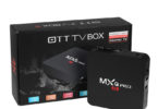 TV Box 4K: uma das melhores formas de fazer streaming