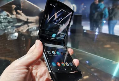 Veja os melhores celulares que serão lançados em 2020 para comprar o seu!
