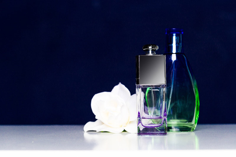 Melhores marcas de perfumes nacionais e internacionais