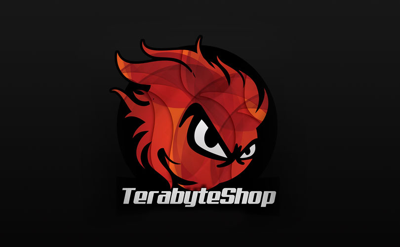 Terabyteshop é confiável
