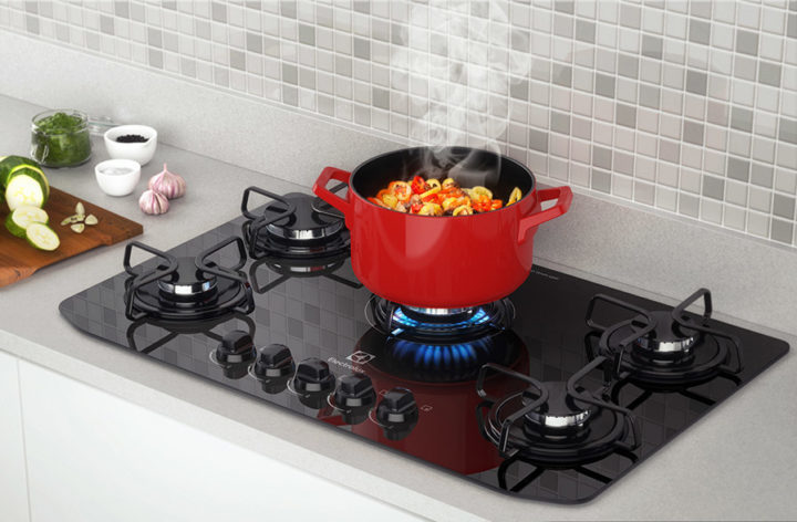 Qual é a melhor panela para cooktop? Veja os modelos ideais!