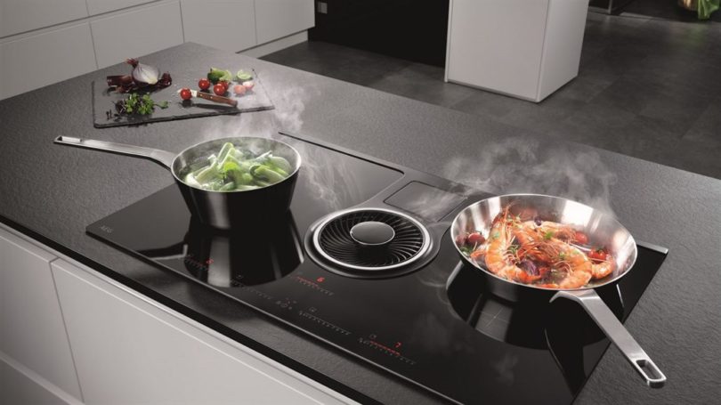 Qual é a melhor panela para cooktop? Veja os modelos ideais!