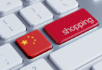 Melhores sites para comprar da China