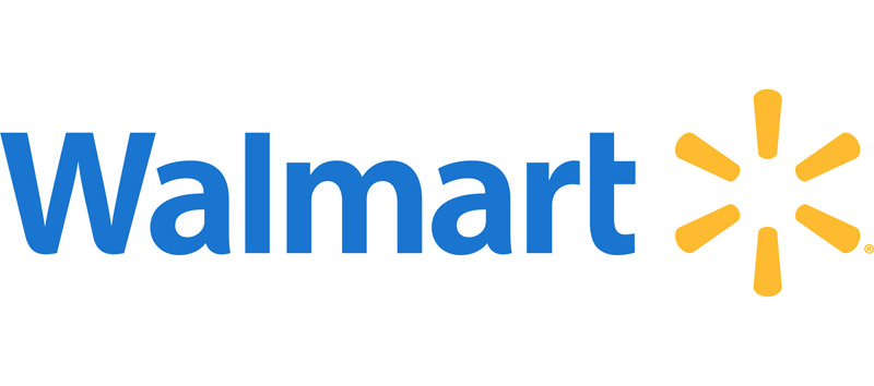 Walmart é um site seguro?