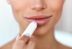 Qual é o melhor Lip Balm? Descubra antes de comprar o seu