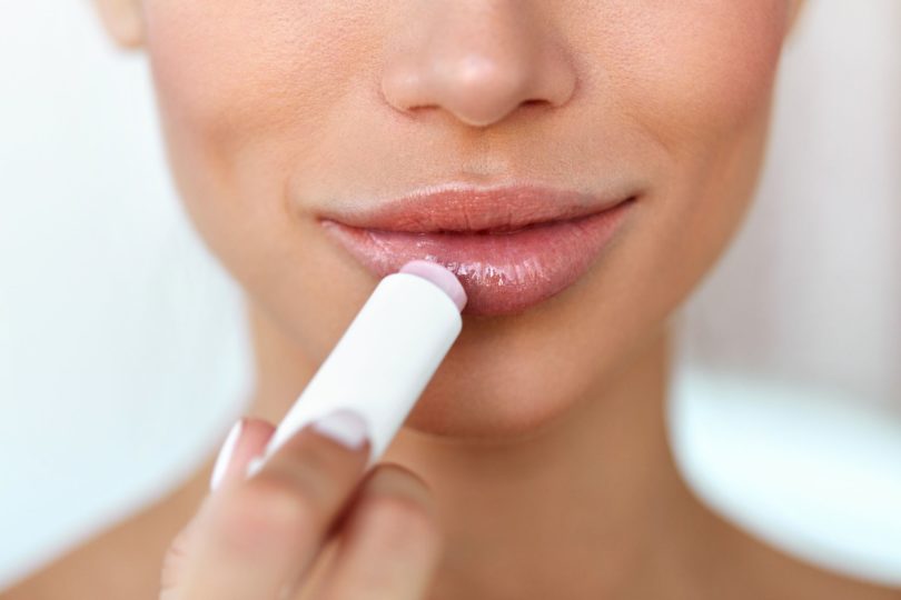 Qual é o melhor Lip Balm? Descubra antes de comprar o seu