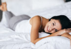 Melhores colchões: modelos e marcas para dormir com conforto
