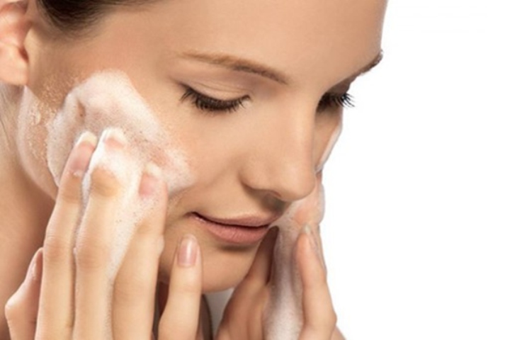 Melhor sabonete para o rosto: veja os mais comprados