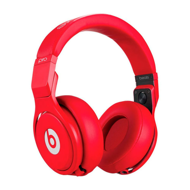 Fone De Ouvido Da Beats é Bom? Conheça Os Melhores