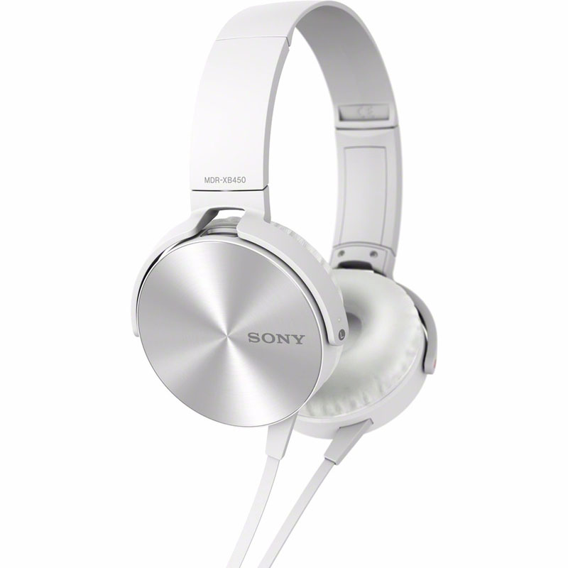 Fone de ouvido da Sony é bom?