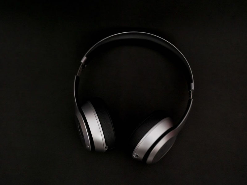Melhores fones de ouvido até 300 reais