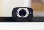 Melhores webcams para trabalhar em casa