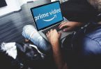 Amazon Prime vale a pena? Conheça o serviço de streaming