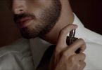 Melhores perfumes masculinos da O Boticário: veja os mais cheirosos