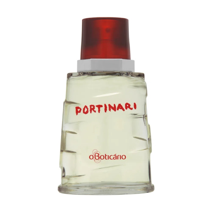Melhores perfumes masculinos da O Boticário: veja os mais cheirosos