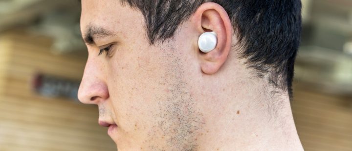 Melhor fone de ouvido True Wireless: veja os mais comprados
