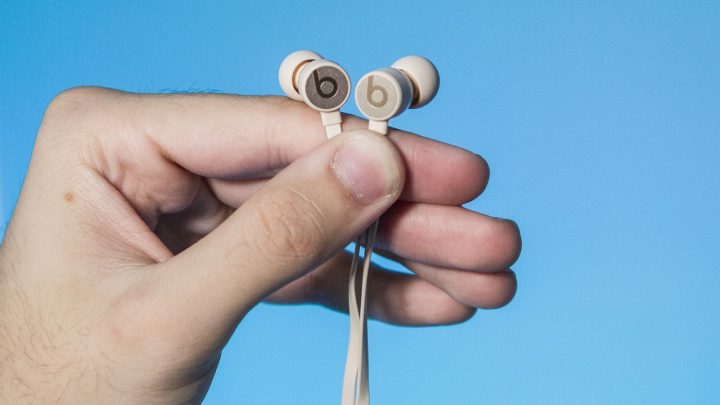 Melhor fone de ouvido Beats: mostramos para você neste post!