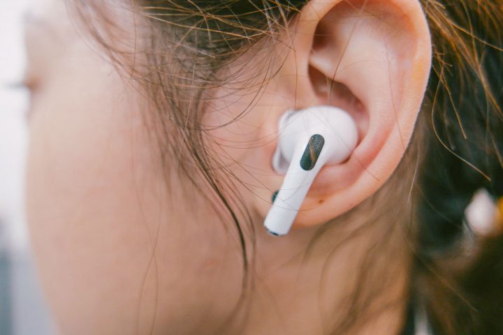 Melhor fone de ouvido para iPhone: 4 itens para fãs da marca