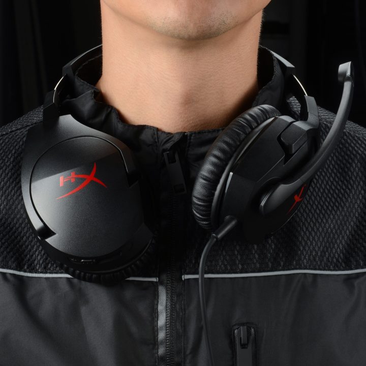 Melhor headset HyperX: 3 produtos surpreendentes da marca