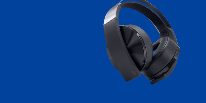 Melhor headset Sony: revelamos aqui os itens mais vendidos!