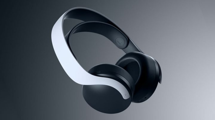 Melhor headset Sony: revelamos aqui os itens mais vendidos!