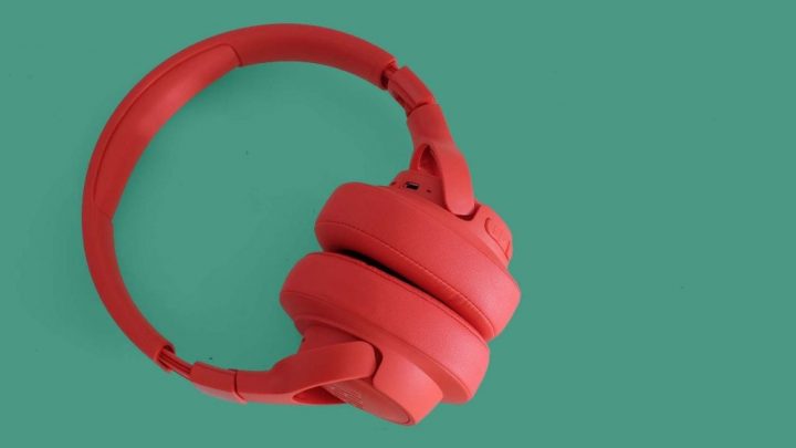 Melhor fone de ouvido bluetooth: saiba qual comprar