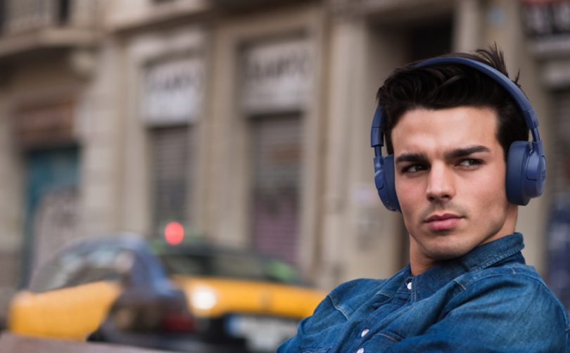 Melhor fone de ouvido bluetooth: saiba qual comprar
