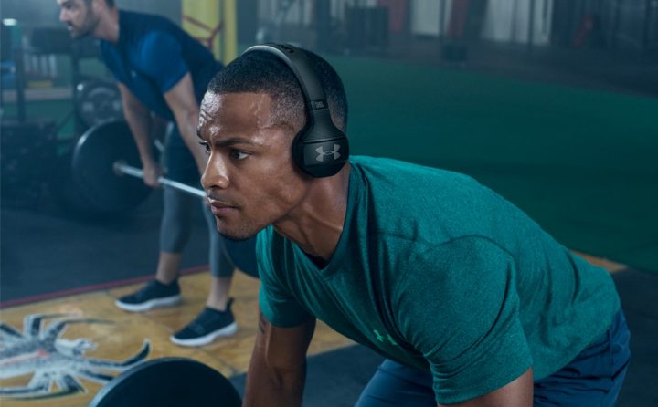 Melhor fone de ouvido esportivo: veja o ideal para atletas!