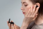 Conheça agora o melhor fone de ouvido intra-auricular para comprar