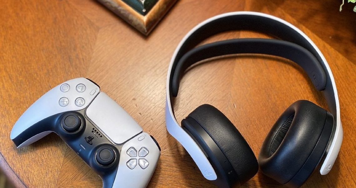 Melhor headset para PlayStation 5 testamos e comprovamos!