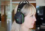 Melhor headset Razer: 3 opções que valem o seu dinheiro