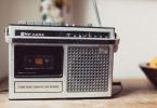 Melhor rádio portátil: conheça os mais comprados do mercado