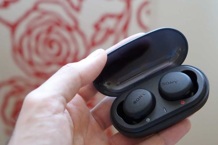 Melhor fone de ouvido Sony: opções mais vendidas da marca